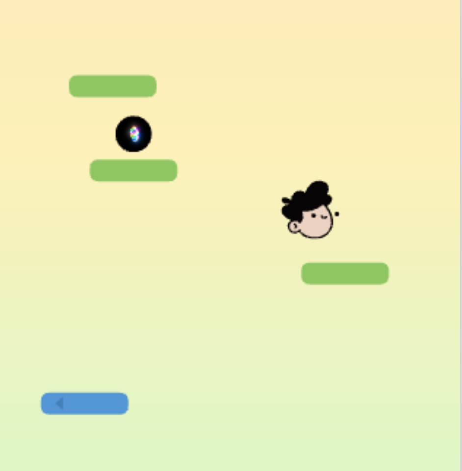 doodJump